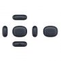 Buds 3T Pro Black Black