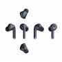 Buds 3T Pro Black Black
