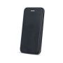 - iLike Apple iPhone 13 Pro Book Case V2 Black
