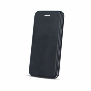 -&nbsp;iLike Apple iPhone 13 Pro Book Case V2 Black