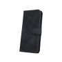 - iLike Apple iPhone 13 Pro Book Case V3 Black