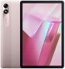 Planšetdatori Blackview TABLET TAB9 WIFI 10 