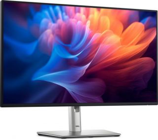 DELL&nbsp;MONITOR LCD 27