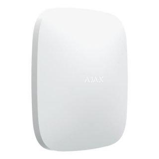 - AJAX CONTROL PANEL WRL HUB 2 / WHITE 38239