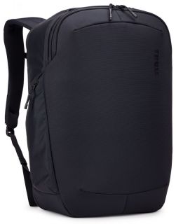 -&nbsp;Thule Subterra 2 Convertible Carry-on Black
