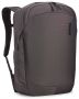 - Thule Subterra 2 Convertible Carry-on Vetiver Gray