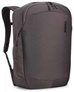 -&nbsp;Thule Subterra 2 Convertible Carry-on Vetiver Gray