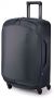 - Thule Subterra 2 Checked Spinner 68 cm Dark Slate