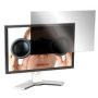 TARGUS Privacy Screen 22''W  16:10