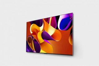 LG OLED65G42LW 65