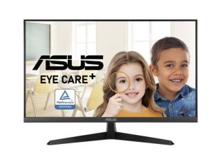 Asus VY27UQ Eye Care Monitor 27inch IPS