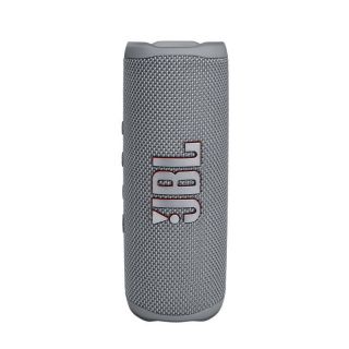 JBL Flip 6 Grey pelēks