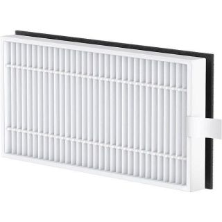 Dreame&nbsp;Filter For M1