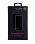 Evelatus Evelatus Samsung S23 Rubber Anti-Broken 3D Glass Full Cover Japan Glue Anti-Static Black