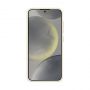 Evelatus Samsung Galaxy S24 Shield Case With Magsafe matte Purple