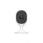 Dahua NET CAMERA 5MP IR CUBE WIFI / C5A