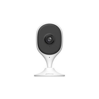 Dahua&nbsp;NET CAMERA 5MP IR CUBE WIFI / C5A