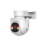 Dahua NET CAMERA 5MP PT IR LED DOME / P5B-PV