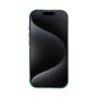 Evelatus Apple iPhone 16 Pro Max Slim Shell with Magsafe customized print design Green