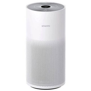 Xiaomi Smartmi Air Purifier white balts