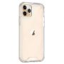 - iLike Samsung S22 Plus Protect Case Transparent