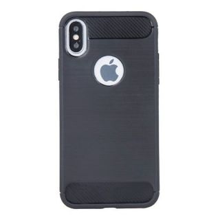 -&nbsp;iLike Samsung Galaxy A12 / M12 Case Black
