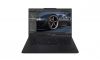 Portatīvie datori Lenovo Lenovo ThinkPad P1 Gen 7 | Black | 16 '' | IPS | WQXGA | 2560 x 1600 p...» 