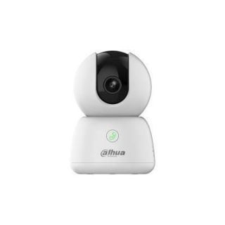 Dahua&nbsp;NET CAMERA 3MP PT IR DOME / H3B