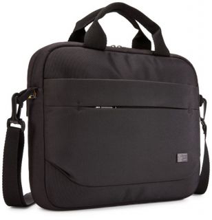Case Logic&nbsp;Case Logic Advantage 11,6 3203984