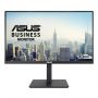 Asus VA27UQSB 27inch IPS WLED Flat UHD