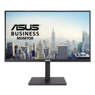 Asus VA27UQSB 27inch IPS WLED Flat UHD