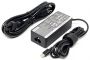 Lenovo 65W AC Adapter USB Type-C  EU