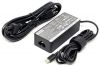 Portatīvie datori Lenovo 65W AC Adapter USB Type-C  EU 