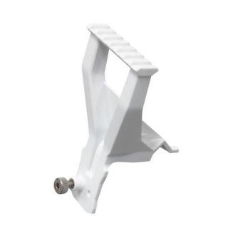 MikroTik&nbsp;WRL ACC AIMING TOOL / NRAYAIM-DH1