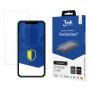- iPhone 11 Flexible Glass