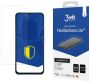 - Mi 11T / Mi 11T Pro Flexible Glass