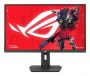 Asus ROG Strix XG27UCS 27inch Fast IPS