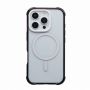 Evelatus Apple iPhone 16 Pro Defender Gradient Color MagSafe Black Purple