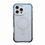 Evelatus Apple iPhone 16 Pro Max Defender Gradient Color MagSafe Black Blue