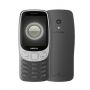NOKIA 3210 4G Black