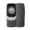 Mobilie telefoni NOKIA 3210 4G Black Mobilie telefoni
