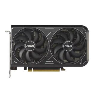 Asus DUAL-RTX4060-O8G-V2