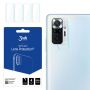 3MK Redmi Note 10 Pro Lens Protection