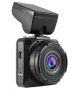 - Navitel MSR700