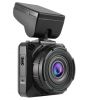 Video reģistrators&nbsp;-&nbsp;Navitel MSR700&nbsp;