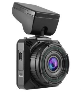 -&nbsp;Navitel MSR700