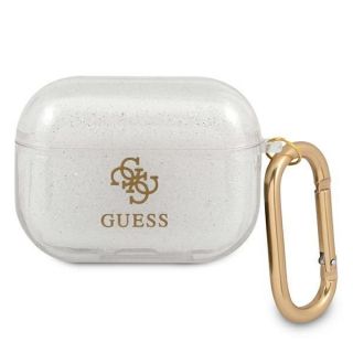 GUESS&nbsp;Transparent