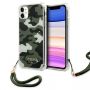 GUESS Green