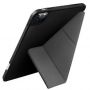 - UNIQ Uniq Transforma case for iPad Pro 11  2021  black