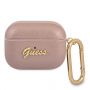 GUESS Pink